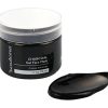 Skincare Glitter Peel Off Masks Skin Care Benefits of Firming