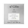 Dr. Barbara Sturm Super Anti Aging Face Cream