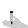 Intensive Brightening Therapy – Illuminate Your Skin with Pure Retinol, Niacinamide, and Hexylresorcinol – OmniSome Technology, 1 oz