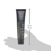 DCL Skincare Active Mattifying Cleanser, 2% Salicylic Acid