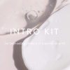 Alpha Skin Care Introductory Kit | Refreshing Face Wash