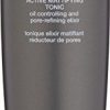 Dermatologic Cosmetic Laboratories Active Mattifying Tonic