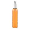 Neutrogena Oil-Free Acne Fighting Facial Cleanser