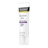 Neutrogena Sensitive Skin Mineral Sunscreen Lotion