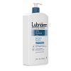 Lubriderm Daily Moisture Hydrating Unscented Body Lotion