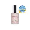 Glowbiotics MD, Probiotic HydraGlow Cream Oil AntiAging