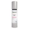 Probulin Probiotic Blemish 3-Step Skin Care System: A Clearer, Healthier You 🌱✨