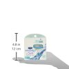 Schick Hydro Silk Sensitive Care Hang-In Shower Razor