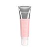 Neutrogena MoistureShine Lip Soother Gloss with SPF 20
