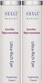 Obagi Medical Gentle Rejuvenation Ultra-Rich Eye Hydrating Cream