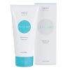 Obagi Medical Exfoliating Cleanser