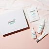 Derma J Premium Face Cream with Collagen Peptide.
