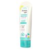 Aveeno Kids Continuous Protection Zinc Oxide