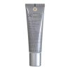 Juice Beauty Stem Cellular CC Cream with Zinc SPF 30