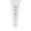 SCARLETT PARIS Cellu-Shaping Gel: Advanced Contouring and Cellulite Treatment for Smooth and Firm Skin, Enhanced Elasticity, 100% Natural Skincare Product - 10.14 fl oz