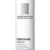 La Roche-Posay Substiane Serum Visible Density