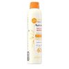 Aveeno Shield + Refresh SPF 60 Sunscreen Spray – Lightweight, Broad Spectrum UVA/UVB Protection - Image 11