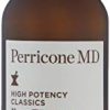 Perricone MD High Potency Classics