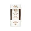 Sun Bum Mineral SPF 50 Sunscreen Face Stick