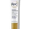 RoC Retinol Correxion Line Smoothing AntiAging Retinol Eye Cream