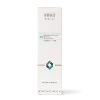Physical Protection Broad Spectrum Mineral Sunscreen, SPF 40 – Ultimate UVA and UVB Defense, Hypoallergenic Formula - 3.4 oz