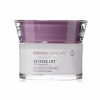 Severe Skincare Reverse Lift Firming 4 Piece Set: Experience the Power of AgriFirm for Tighter, Lifted, and Firmer Skin