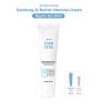 ETUDE HOUSE SoonJung 2x Barrier Intensive Cream 60ml