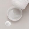 Neutrogena Rapid Clear Stubborn Acne Face Wash