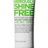 Ten O Six Seriously Shine-Free Moisturizers