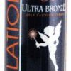 Revelation Professional Grade Sunless Ultra Bronze Self Tanner