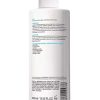 Face Wash for Normal to Dry Sensitive Skin