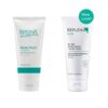 Replenix Benzoyl Peroxide 10% Acne Wash + Aloe Vera