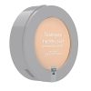 Neutrogena Healthy Skin Pressed Makeup Powder Compact