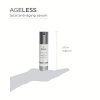 Ageless Total AntiAging Serum Skincare