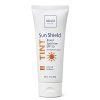 Obagi Medical Sun Shield Tint Broad Spectrum SPF 50