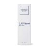 Anti Aging Serum for Face, Neck, and Decolete