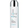 Tones and Defends Skin Every Day