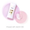 Dove Even Tone Antiperspirant Deodorant for Uneven Skin