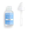 Revolution Skincare Targeted Blemish Serum 2% Salicylic Acid