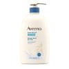 Aveeno Skin Relief Fragrance-Free Body Wash