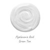 DERMA-E Hydrating Day Cream with Hyaluronic Acid