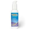 Soothing Moisturizer: 48-Hour Hydration for Acne-Prone Sensitive Skin