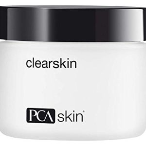 Oil-Free Face Moisturizer for Acne-Prone & Sensitive Skin