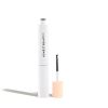 Sincere Magnificence Excessive Size Mascara + Lash Primer 🖤👁️