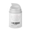 Premium Neck Cream with Clinically Studied SymLift