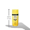 Neutrogena Beach Defense Water Resistant Sunscreen Lotion