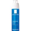 La Roche-Posay Toleriane Ultra Night Cream for Face