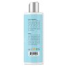 Glycolic Acid Toner 8% for Face (8 oz).