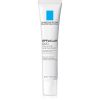 Dual Action Acne Treatment Cream