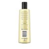 Neutrogena Fragrance-Free Lightweight Body Oil for Dry Skin